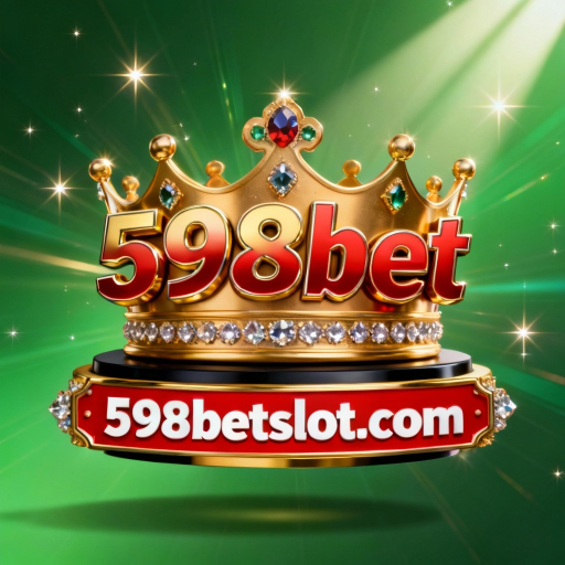 598bet
